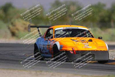 media/Oct-15-2023-Lucky Dog Racing Chuckwalla (Sun) [[f659570f60]]/2nd Stint Turn 2/